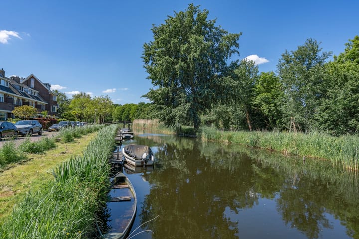 Foto 77 van Emmakade 14