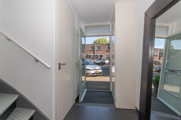 Foto 13 van Kraaienveld 95