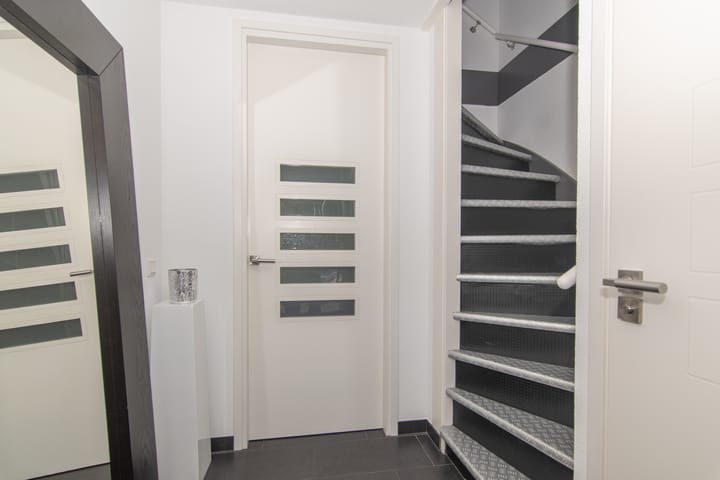 Foto 14 van Kraaienveld 95