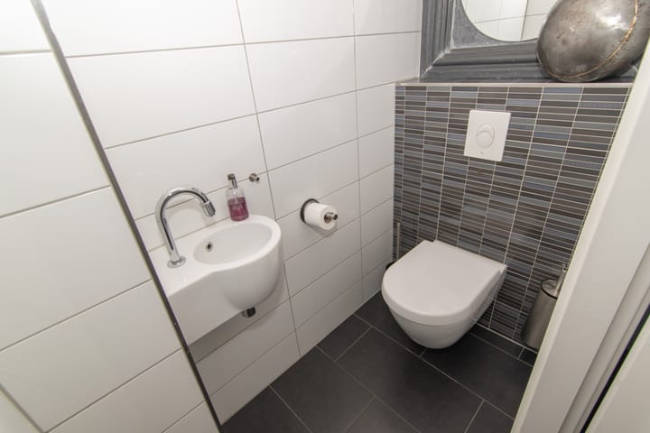 Foto 15 van Kraaienveld 95