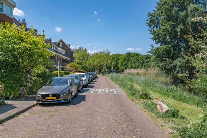 Foto 81 van Emmakade 14