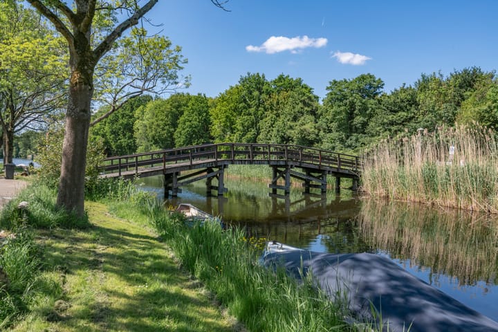 Foto 82 van Emmakade 14