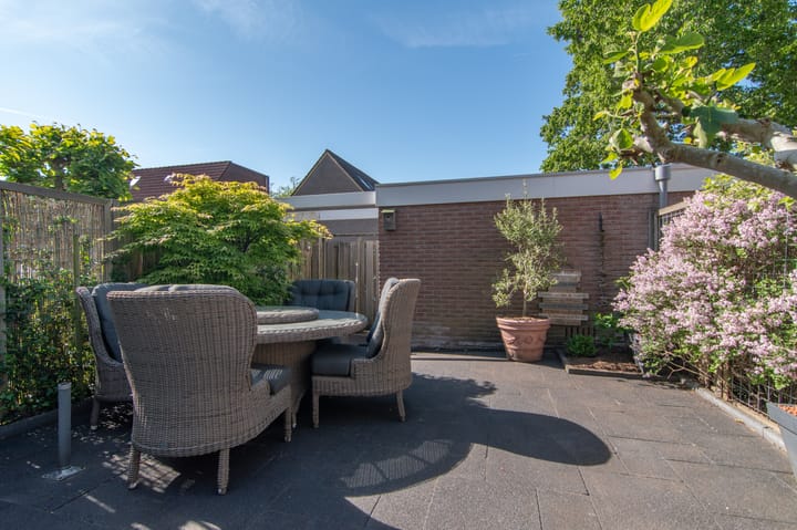 Foto 17 van Kraaienveld 95