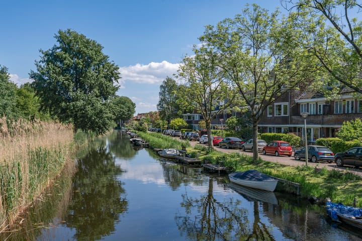 Foto 83 van Emmakade 14