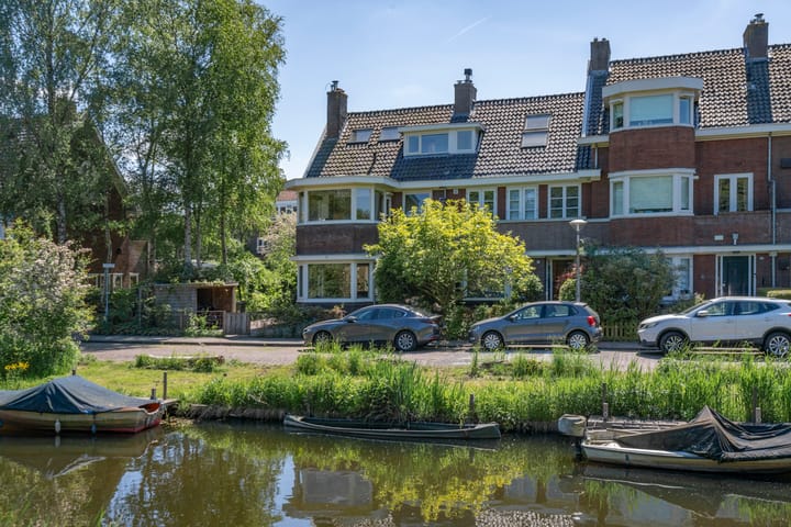 Foto 84 van Emmakade 14