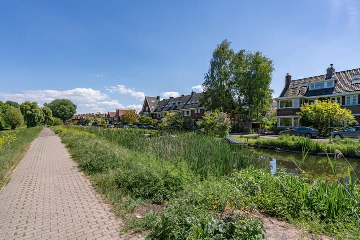 Foto 85 van Emmakade 14