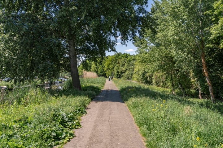 Foto 86 van Emmakade 14