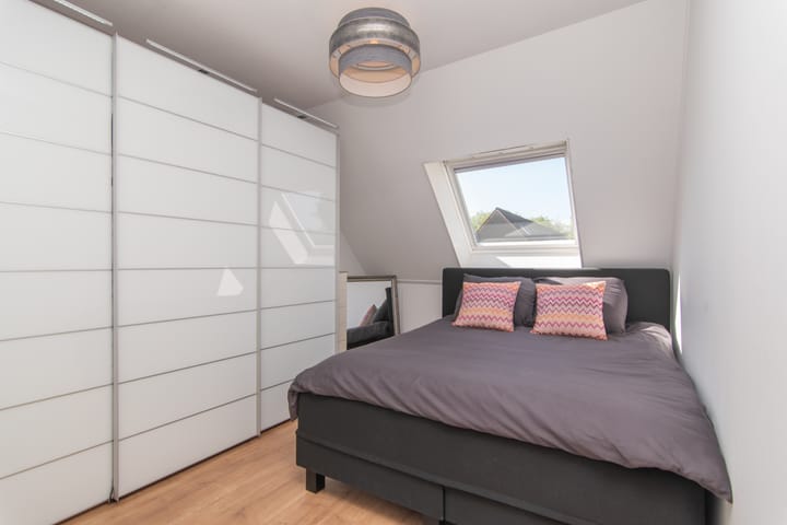 Foto 21 van Kraaienveld 95