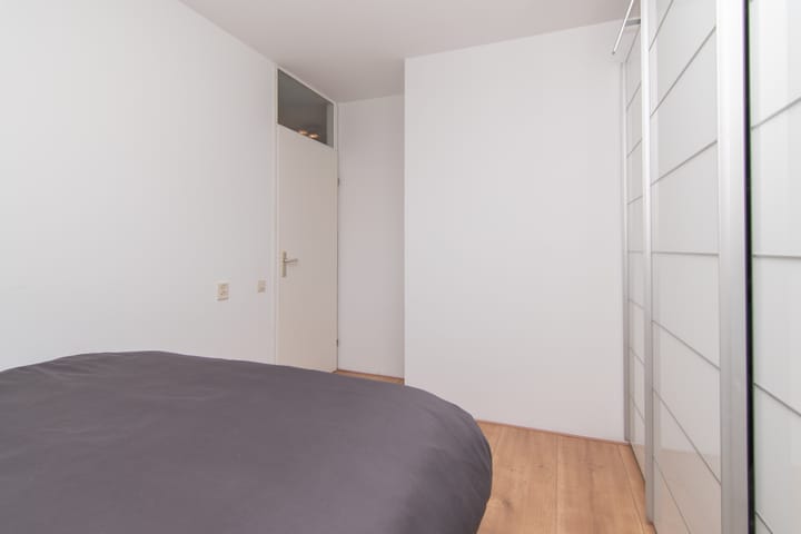 Foto 22 van Kraaienveld 95