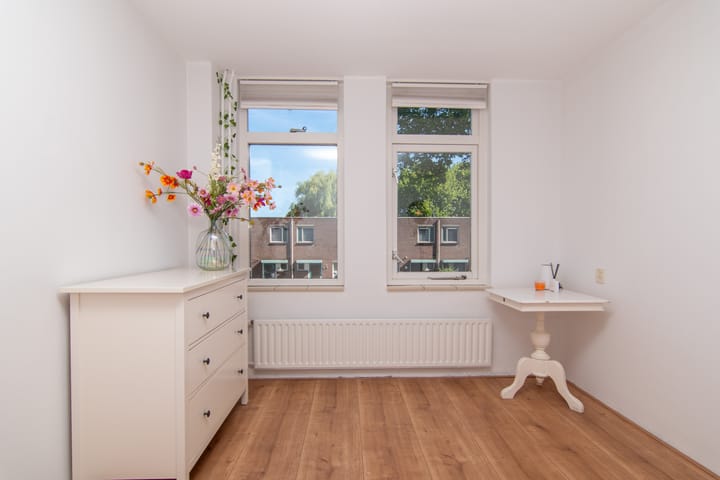 Foto 23 van Kraaienveld 95