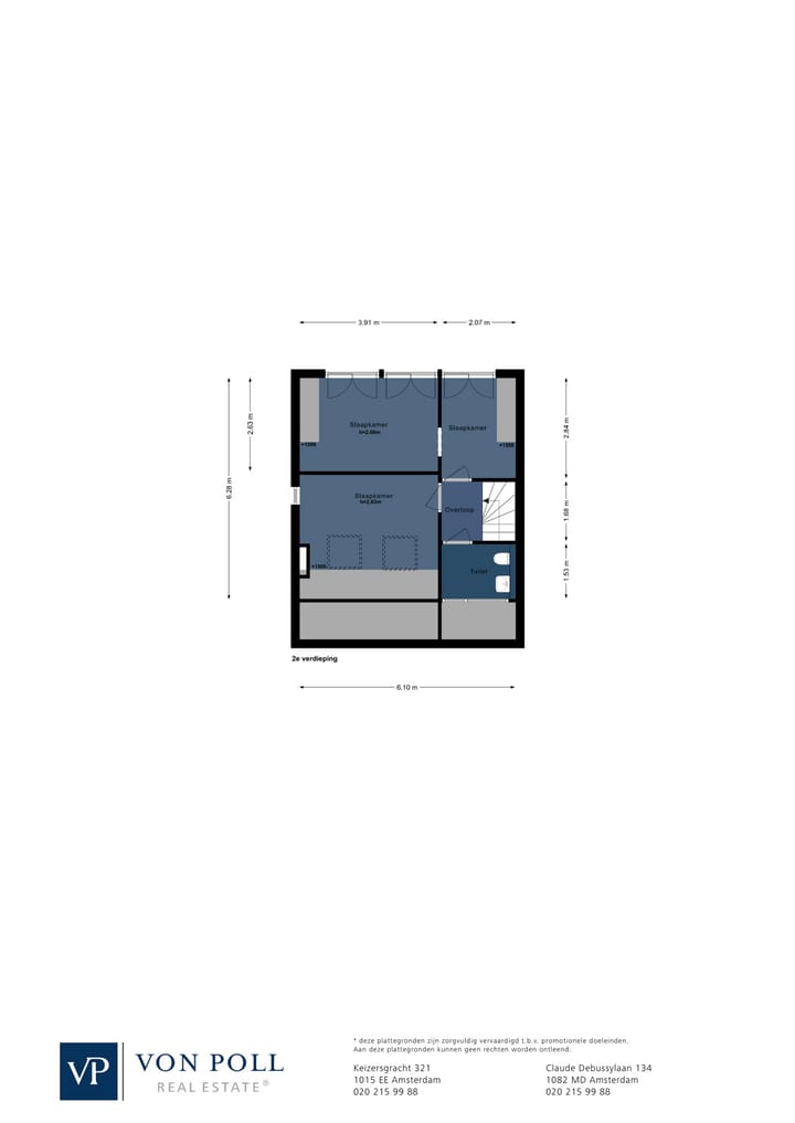 Foto 90 van Emmakade 14