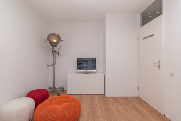 Foto 24 van Kraaienveld 95