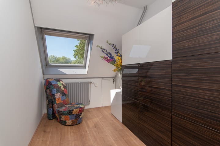 Foto 25 van Kraaienveld 95