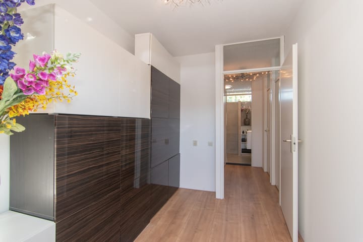 Foto 26 van Kraaienveld 95