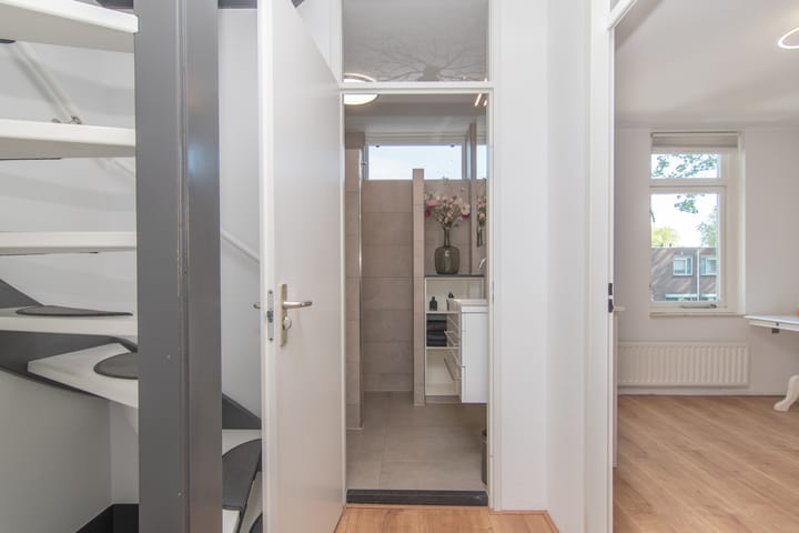 Foto 27 van Kraaienveld 95