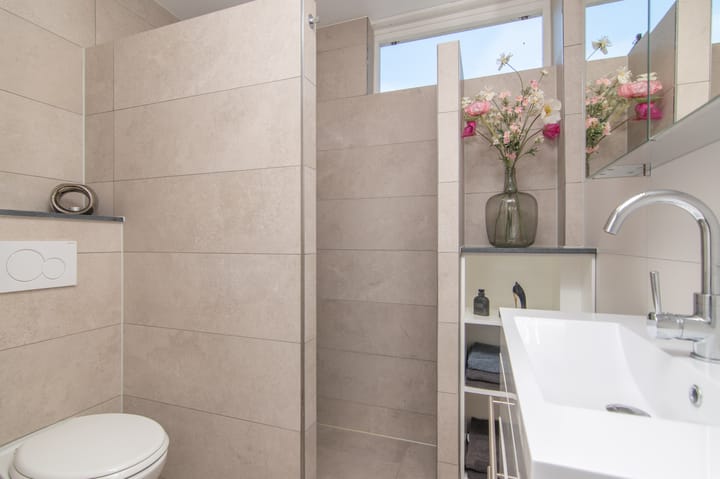 Foto 28 van Kraaienveld 95