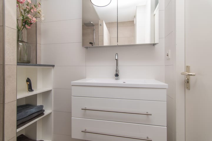 Foto 29 van Kraaienveld 95