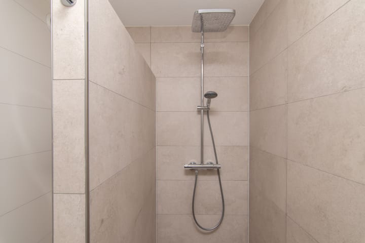 Foto 30 van Kraaienveld 95