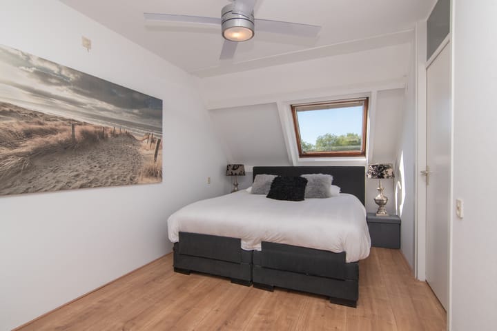 Foto 31 van Kraaienveld 95