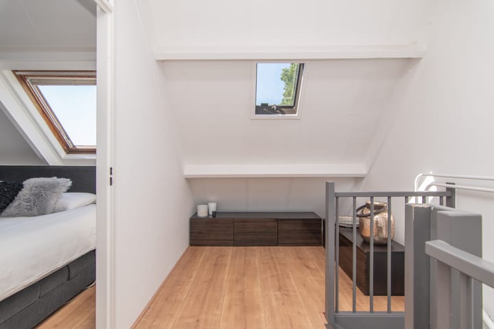 Foto 33 van Kraaienveld 95