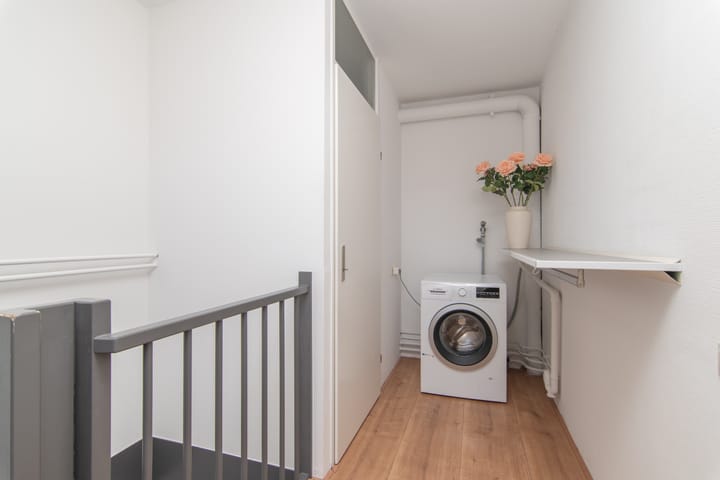 Foto 34 van Kraaienveld 95