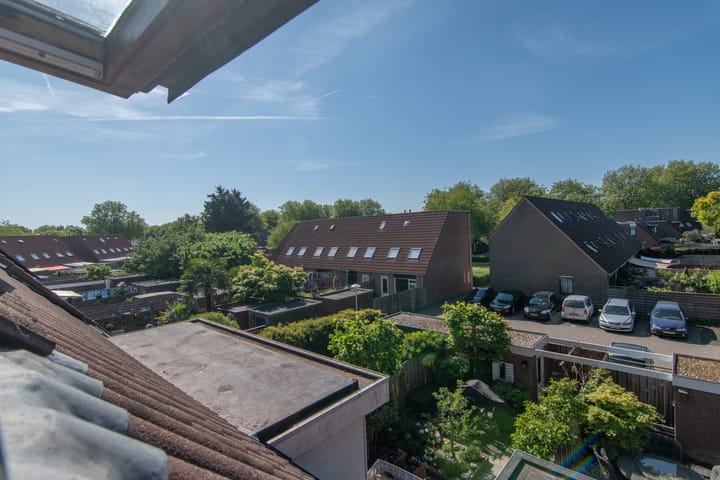 Foto 35 van Kraaienveld 95