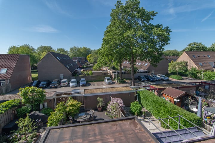 Foto 36 van Kraaienveld 95