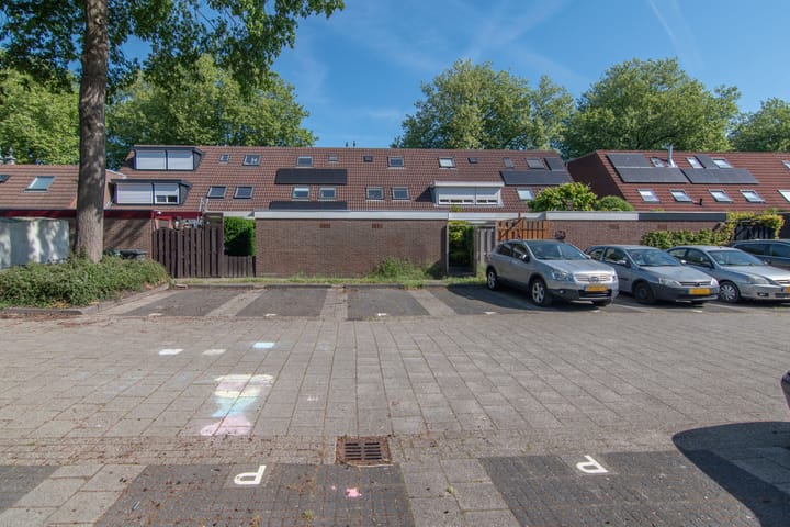 Foto 37 van Kraaienveld 95