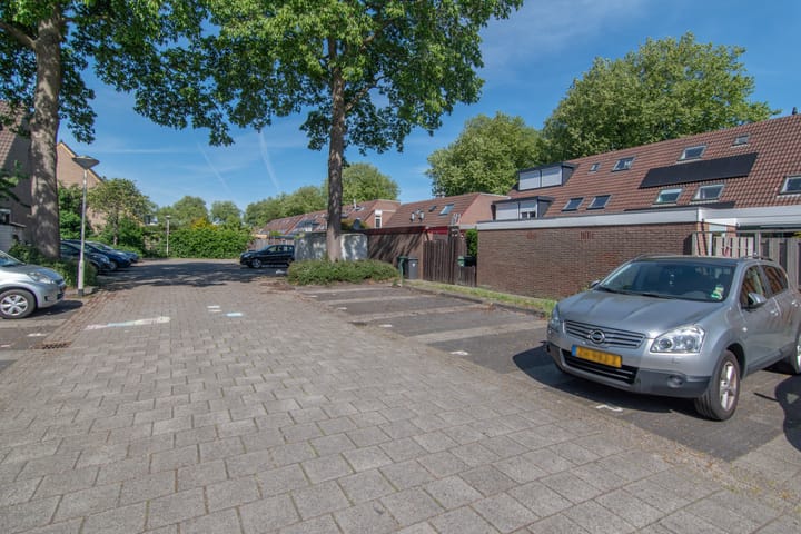 Foto 38 van Kraaienveld 95