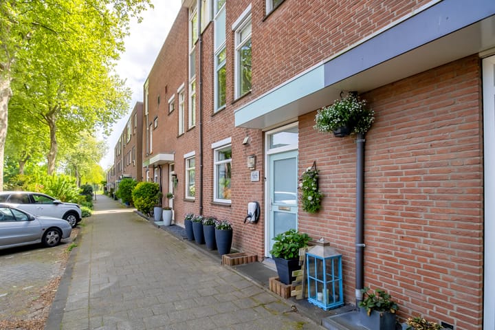 Foto 39 van Kraaienveld 95