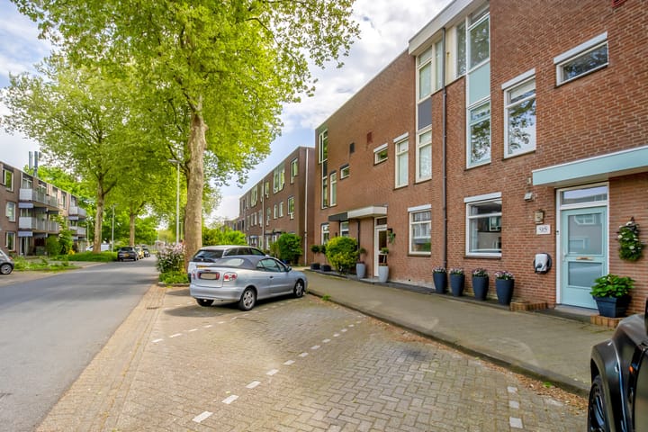 Foto 40 van Kraaienveld 95