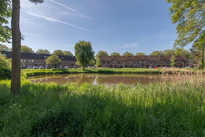 Foto 41 van Kraaienveld 95