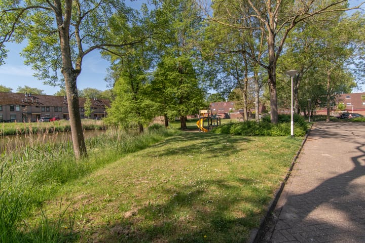 Foto 42 van Kraaienveld 95