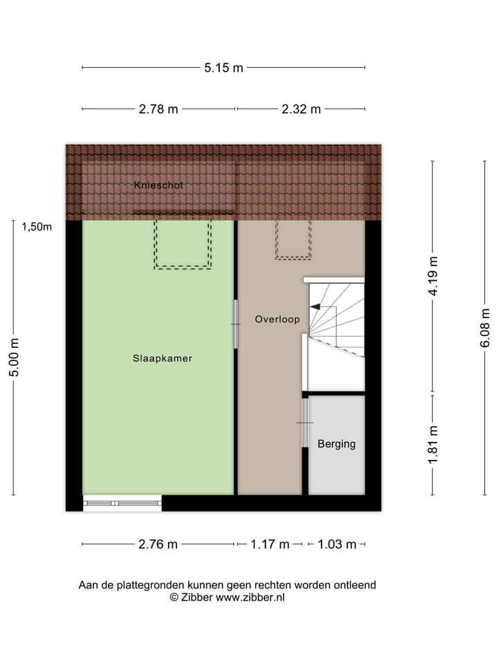Foto 46 van Kraaienveld 95