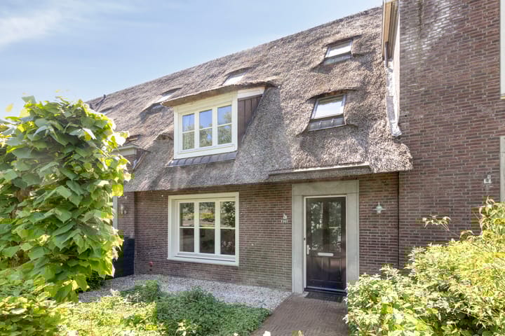 Foto 1 van Molenweg 14