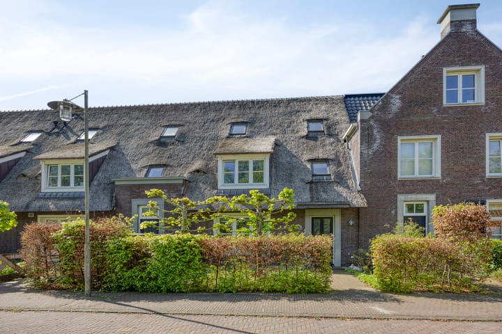 Foto 2 van Molenweg 14