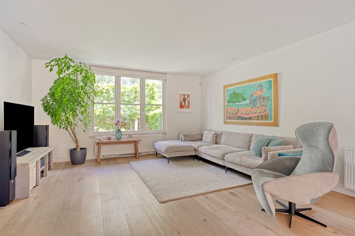 Foto 4 van Molenweg 14