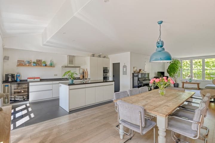 Foto 6 van Molenweg 14