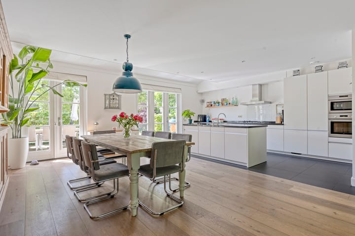 Foto 5 van Molenweg 14