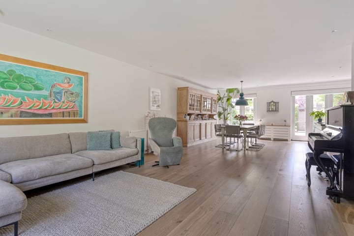 Foto 3 van Molenweg 14