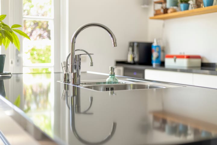 Foto 9 van Molenweg 14