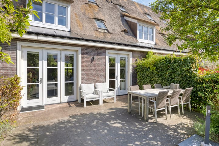 Foto 12 van Molenweg 14