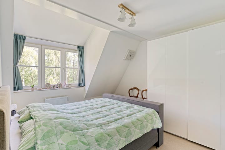 Foto 13 van Molenweg 14