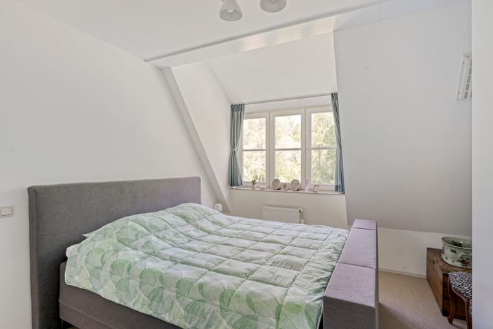 Foto 14 van Molenweg 14