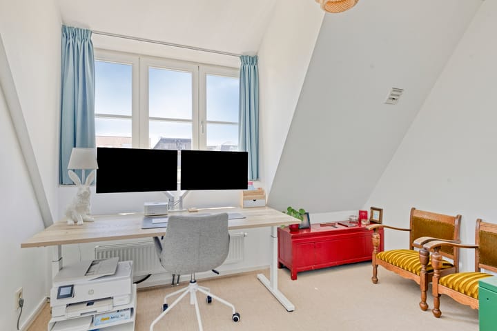 Foto 16 van Molenweg 14