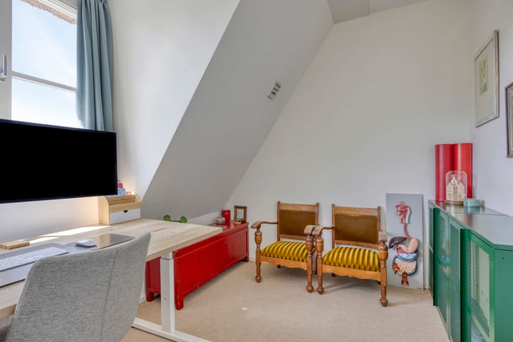 Foto 17 van Molenweg 14