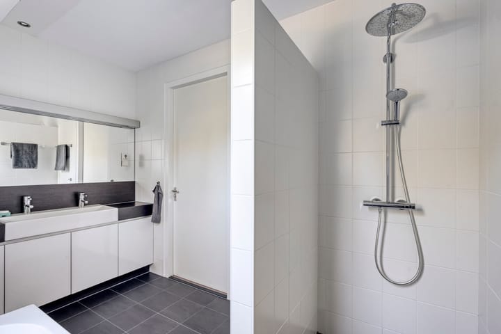 Foto 19 van Molenweg 14