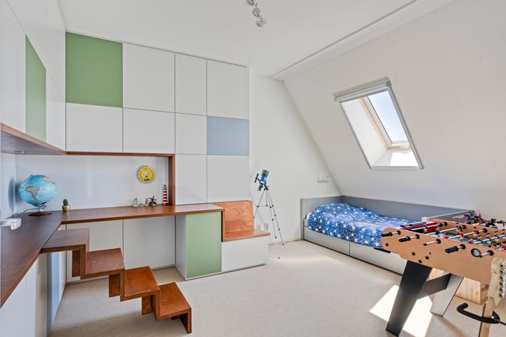 Foto 20 van Molenweg 14