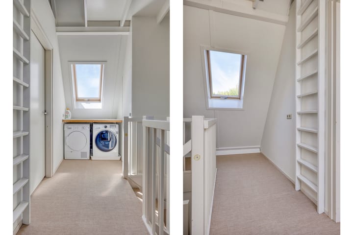 Foto 22 van Molenweg 14