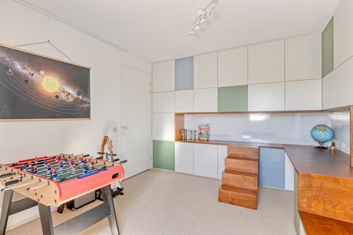 Foto 21 van Molenweg 14